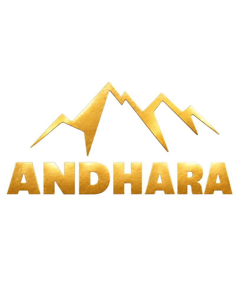 ANDHARA